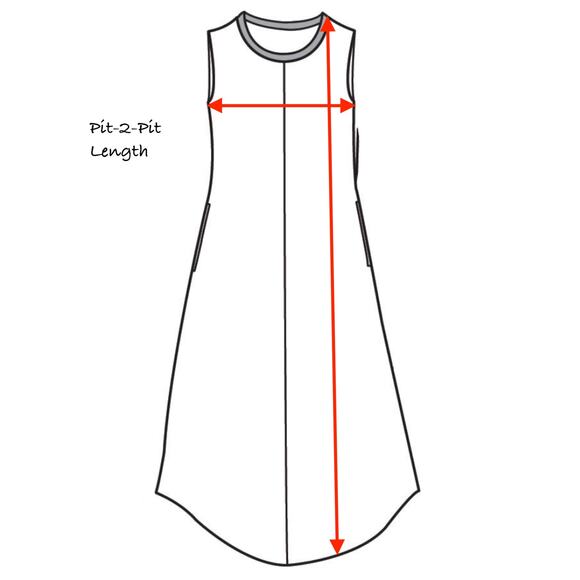 Butterfly Embroidered Beach Dress Free Size Rayon Tie Dye Artsy Asymmetric Fairy - Picture 5 of 11